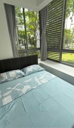 One-north Residences (D5), Apartment #574558681